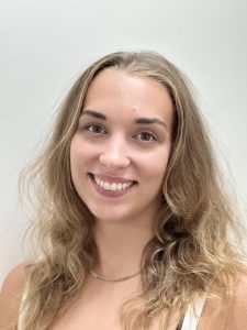 Elise Tørring