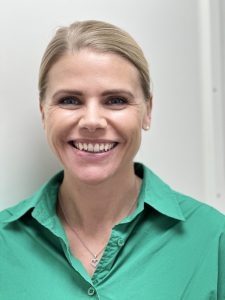 Louise Skov