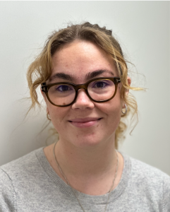 Ella Lademann