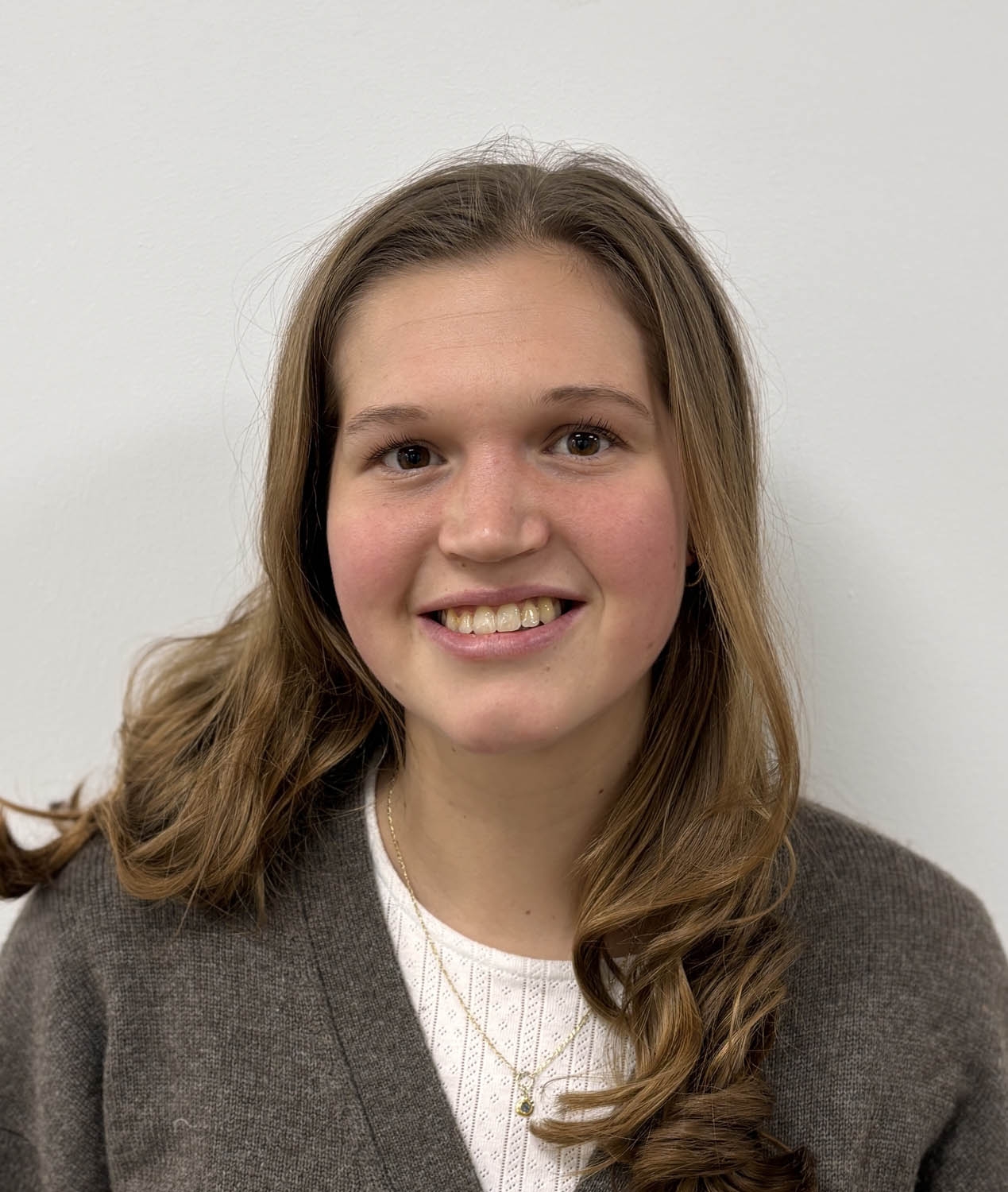 Emma Dela Skov
