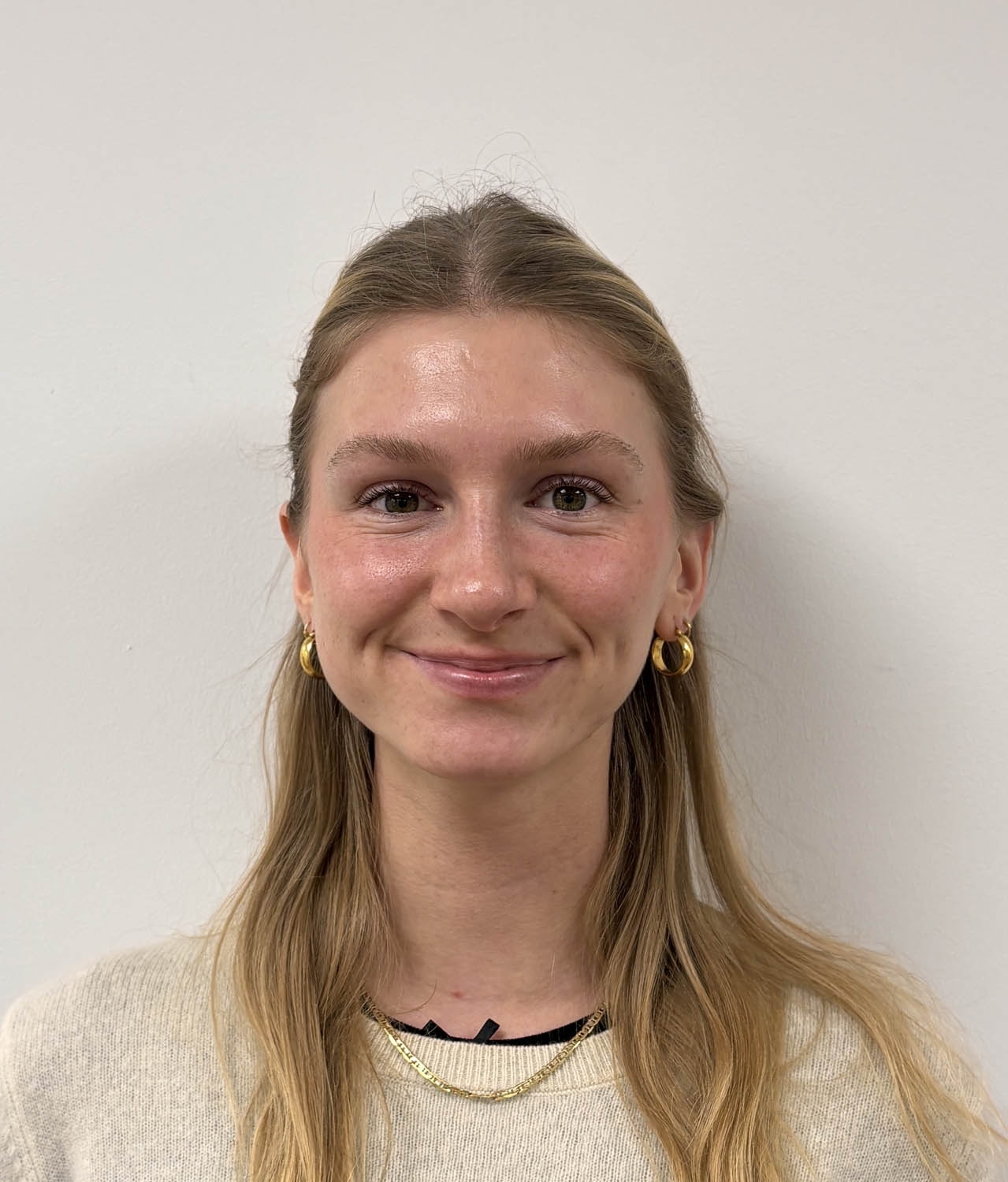 Ida Sofia Lindholdt Juul
